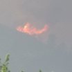 WILD FIRE IN SPAIN 3