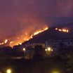 WILD FIRE IN SPAIN 8